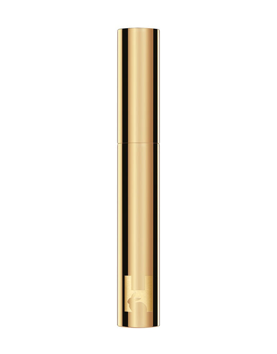 Hourglass UNLOCKED INSTANT EXTENSIONS MASCARA