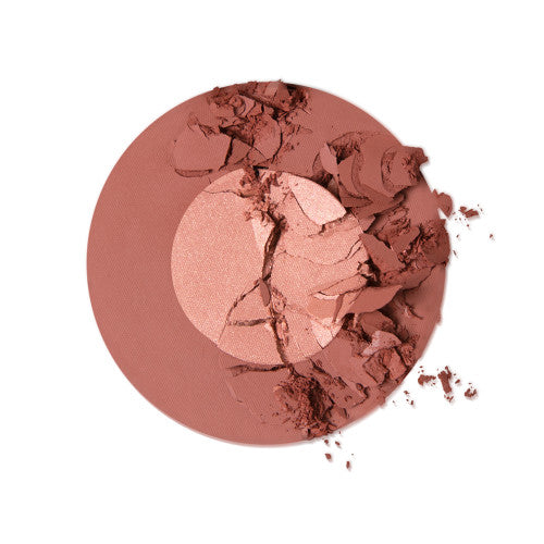 Buy Charlotte Tilbury CHEEK TO CHIC PILLOW TALK INTENSE at the lowest price in . Check reviews and buy Charlotte Tilbury CHEEK TO CHIC PILLOW TALK INTENSE today.