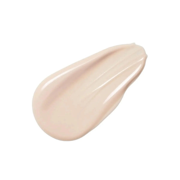 Buy Clé de Peau Beauté Correcting Cream Veil 37ml at the lowest price in . Check reviews and buy Clé de Peau Beauté Correcting Cream Veil 37ml today.