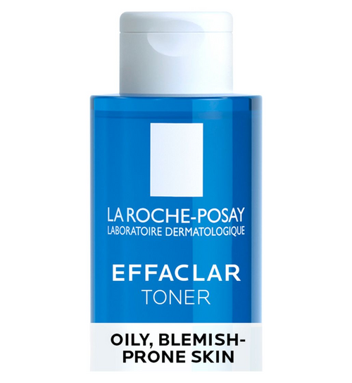 Buy La Roche-Posay EFFACLAR ASTRINGENT TONER FOR OILY SKIN at the lowest price in . Check reviews and buy La Roche-Posay EFFACLAR ASTRINGENT TONER FOR OILY SKIN today.