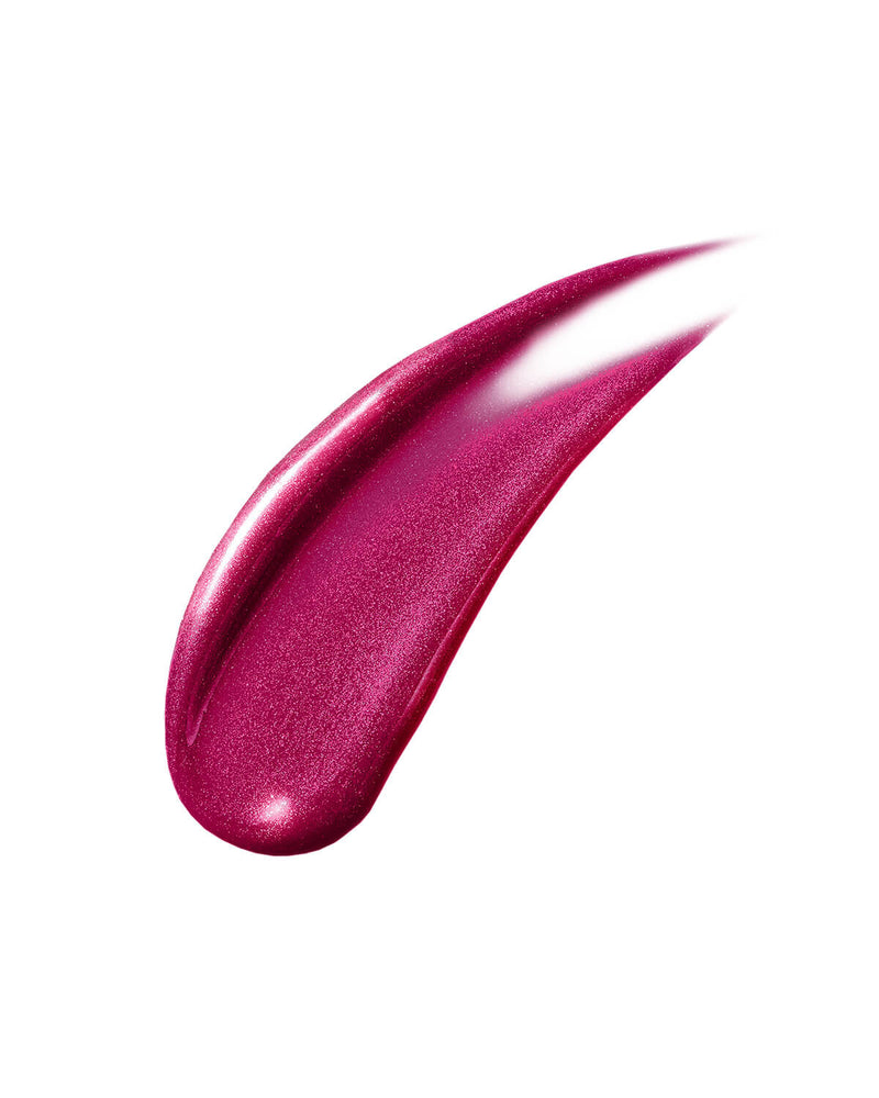 Fenty Beauty By Rihanna Gloss Lip Bomb Cream  Fuchsia Flex