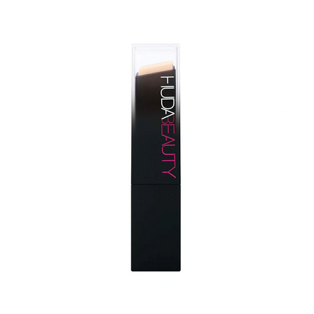 HUDA BEAUTY #FauxFilter Skin Finish Buildable Coverage Foundation Stick