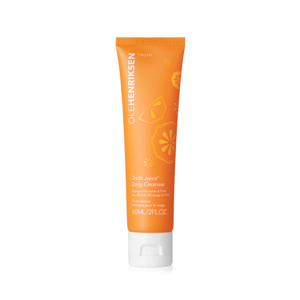 Ole Henriksen TRUTH JUICE DAILY CLEANSER