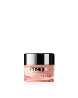 Clinique All About Eyes™ Eye Cream with Vitamin C