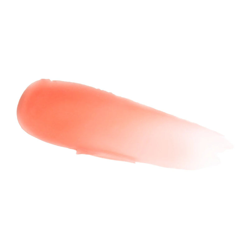 Huda beauty GloWish Blur Jam Silicone-Free Smoothing Primer 26ml