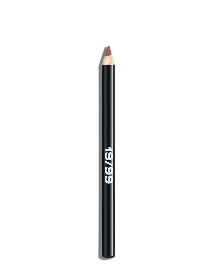 1999 beauty Precision Colour Pencil  Color — NEUTRA Enchanted Belle Pakistan