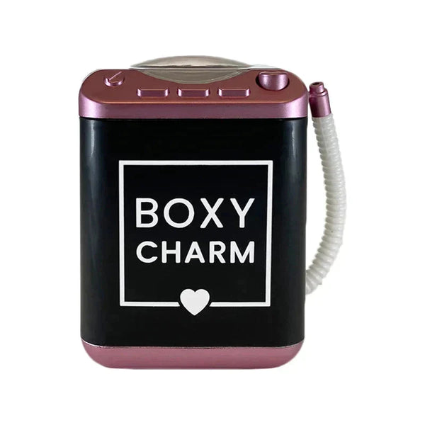 BOXYCHARM Beauty Blender Machine Enchanted Belle Pakistan