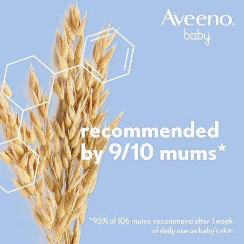 Buy Aveeno Baby Daily Care Moisturising Lotion at the lowest price in . Check reviews and buy Aveeno Baby Daily Care Moisturising Lotion today.