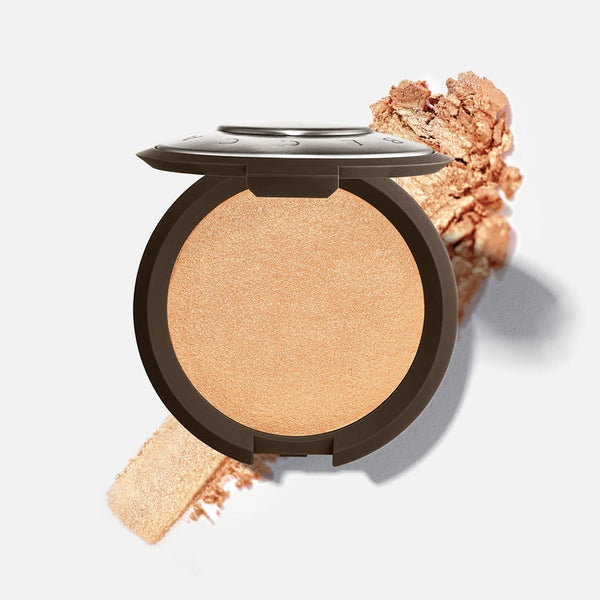 Buy BECCA SHIMMERING SKIN PERFECTOR PRESSED HIGHLIGHTER MOONSTONE at the lowest price in . Check reviews and buy BECCA SHIMMERING SKIN PERFECTOR PRESSED HIGHLIGHTER MOONSTONE today.