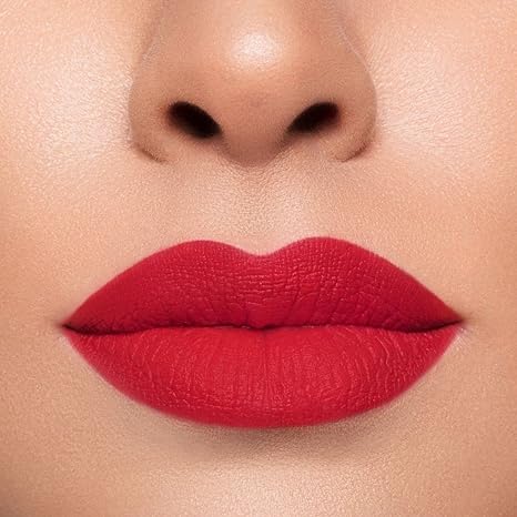 Buy MORPHE MEGA MATTE LIPSTICK (STEAMY) at the lowest price in . Check reviews and buy MORPHE MEGA MATTE LIPSTICK (STEAMY) today.