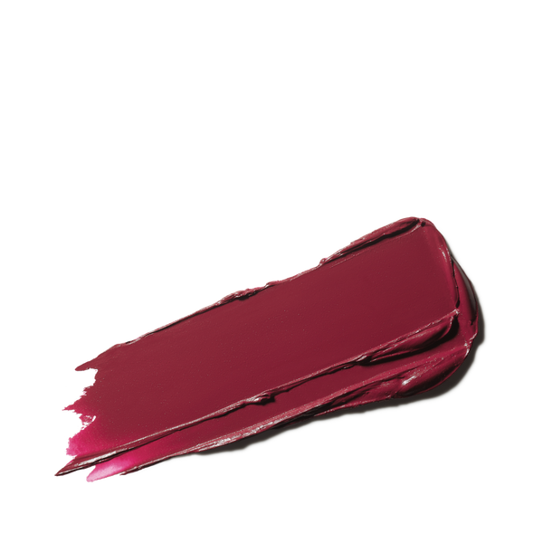 Buy Mac Cosmetics Matte Lipstick Diva at the lowest price in . Check reviews and buy Mac Cosmetics Matte Lipstick Diva today.
