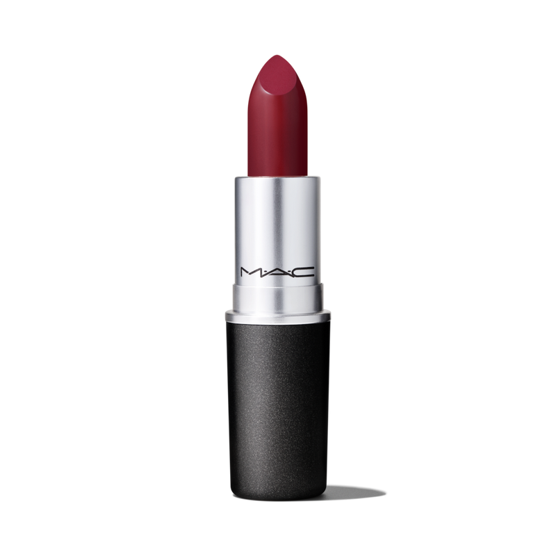 Buy Mac Cosmetics Matte Lipstick Diva at the lowest price in . Check reviews and buy Mac Cosmetics Matte Lipstick Diva today.