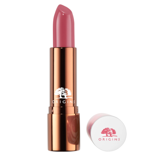 Buy Origins Blooming Bold Lipstick Pretty Petunia 09 at the lowest price in . Check reviews and buy Origins Blooming Bold Lipstick Pretty Petunia 09 today.