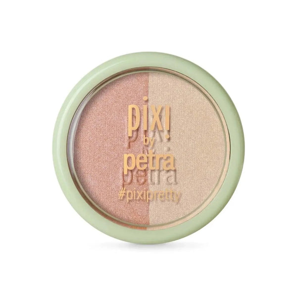 Buy PIXI Beauty Blush Duo - Peach Honey at the lowest price in . Check reviews and buy PIXI Beauty Blush Duo - Peach Honey today.