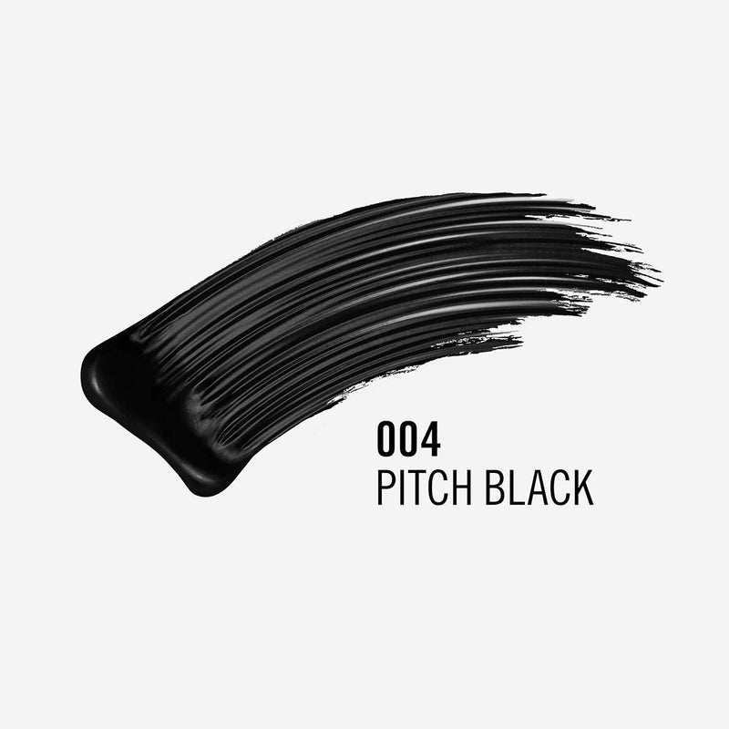 Buy Rimmel London Thrill Seeker Mascara Pitch Black at the lowest price in . Check reviews and buy Rimmel London Thrill Seeker Mascara Pitch Black today.