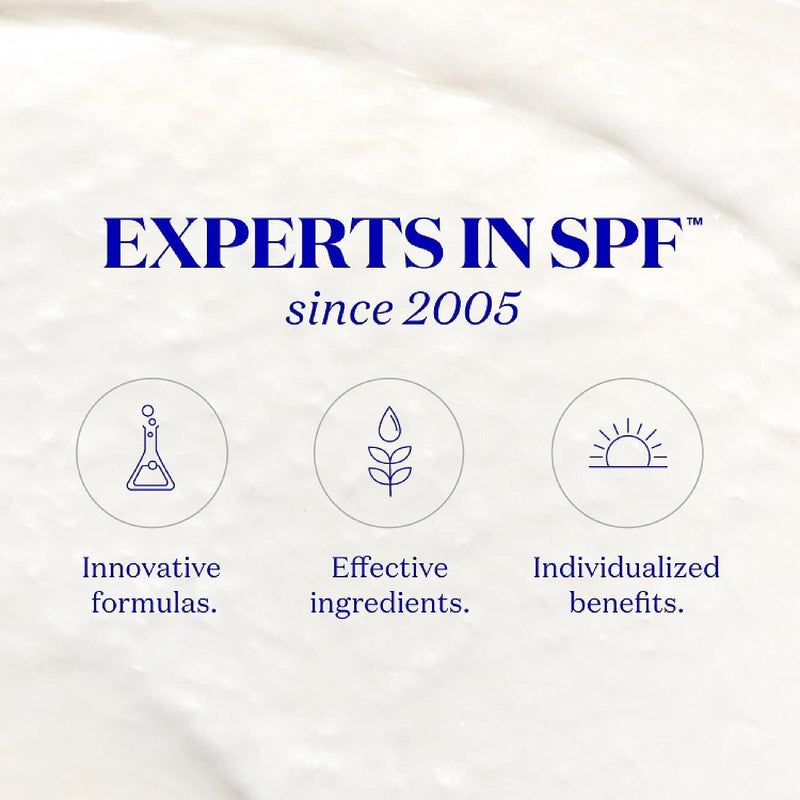 Buy Supergoop! Mineral Mattescreen (SPF 40) - 15 mL - 100% Mineral, Oil-Free Broad Spectrum Sunscreen at the lowest price in . Check reviews and buy Supergoop! Mineral Mattescreen (SPF 40) - 15 mL - 100% Mineral, Oil-Free Broad Spectrum Sunscreen today.