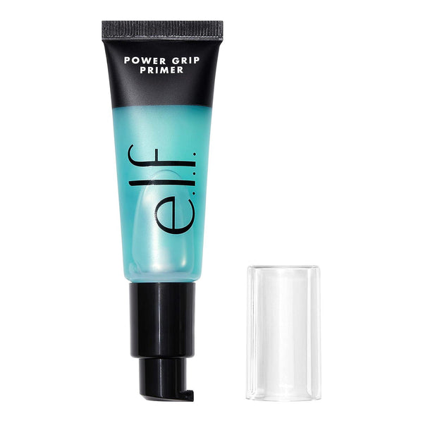 Buy e.l.f. Power Grip Primer at the lowest price in . Check reviews and buy e.l.f. Power Grip Primer today.