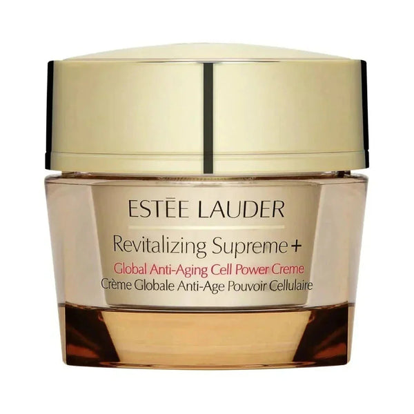 Estee Lauder Revitalizing Supreme Light + Global Anti Aging Cream 50Ml Enchanted Belle Pakistan