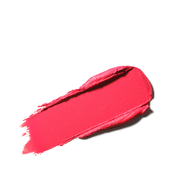 Mac Cosmetics/Retro Matte Lipstick Relentlessly Red Enchanted Belle Pakistan