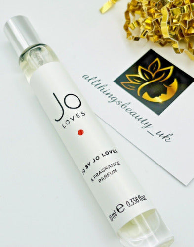 Jo Loves Jo By Jo Loves A Fragrance Parfum 10ml